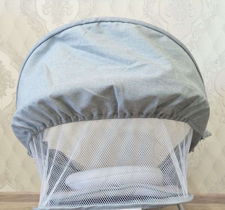 Продам Электрокачели