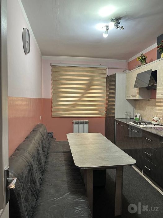 2 xonali uy ijaraga beriladi Moliya oldi