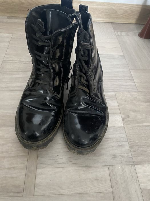 Осен Весени обувь для девочкк