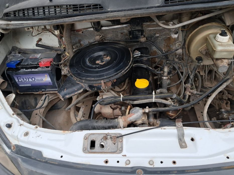 мотор сатылады сотка корбюратор