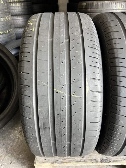 4 anvelope vara 275/35/19 + 245/40/19 , Pirelli , RunFlat !