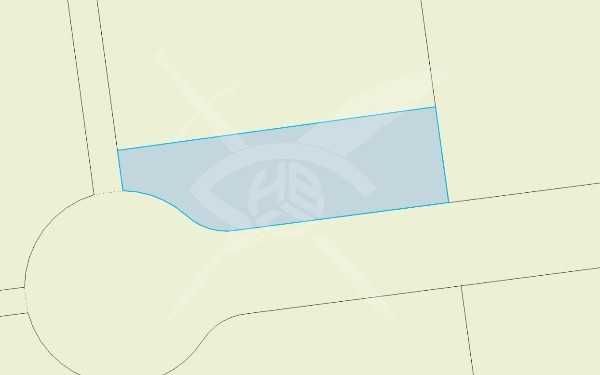 Парцел в Сарафово 95552