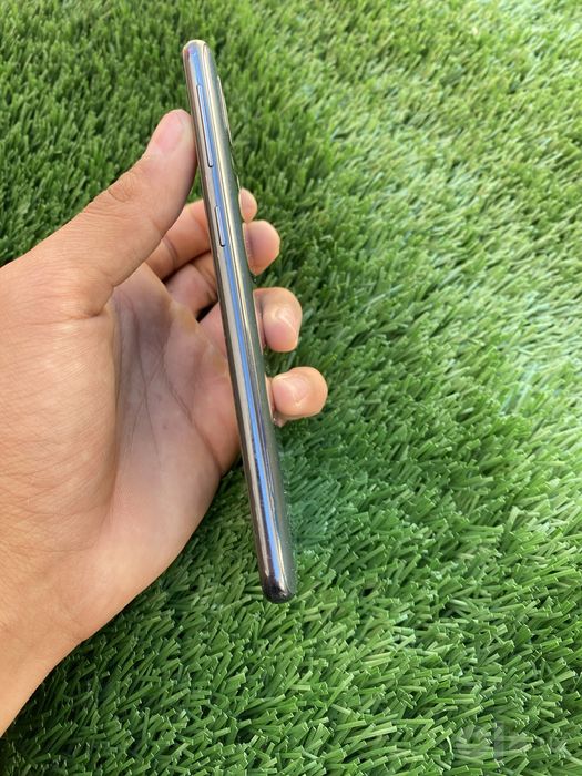 samsung galaxy A 40