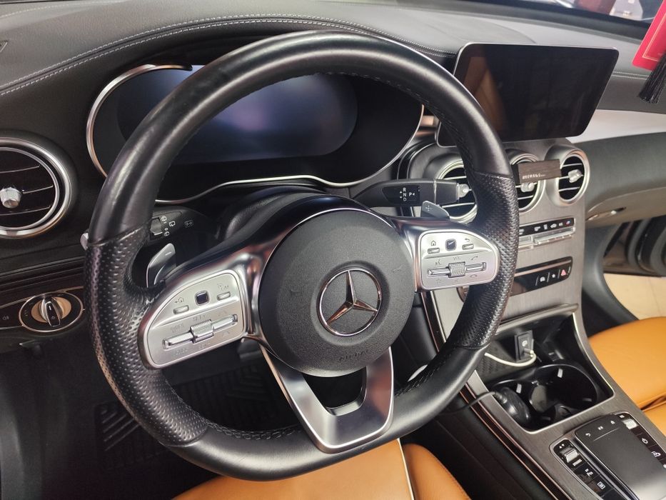 Detailing Curățare Polish Interior Exterior Auto