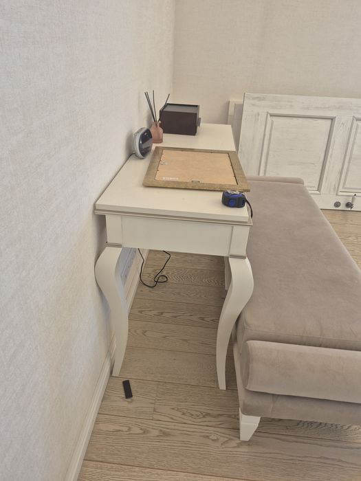 Продам тумба-стол