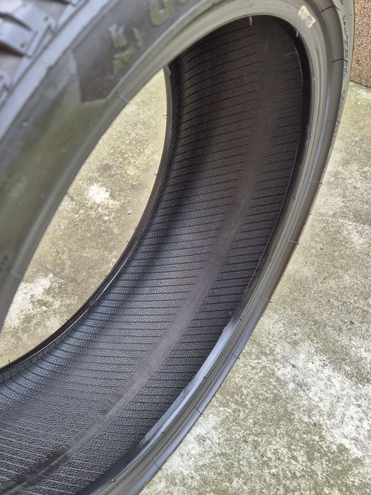 Anvelope all-season Goodtrip 225/40 R18 92V XL DOT 2025 – 3 bucăți, 5.000 km