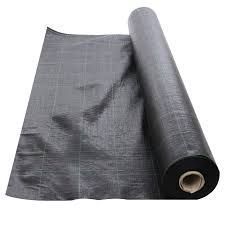 Folie Antiburuieni/AGROTEXTIL= AFINI/Capsuni 0.83x100m;1.3x100m, 7ani