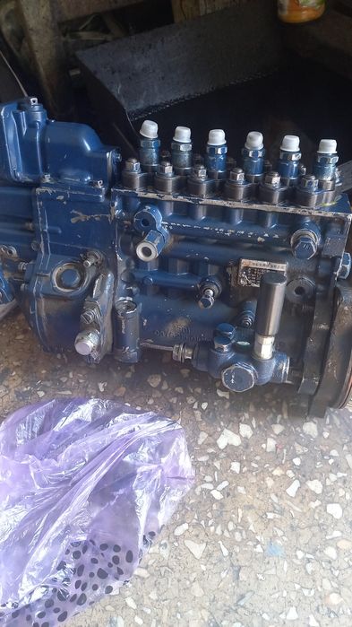 Продам станок тнвд