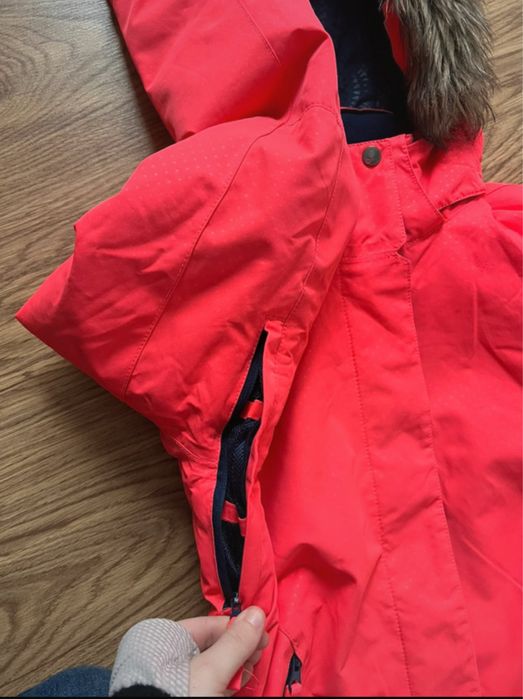 Geaca schi ROXY marimea S