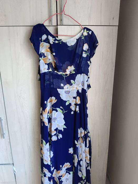 Продам новые вещи с этикеткой