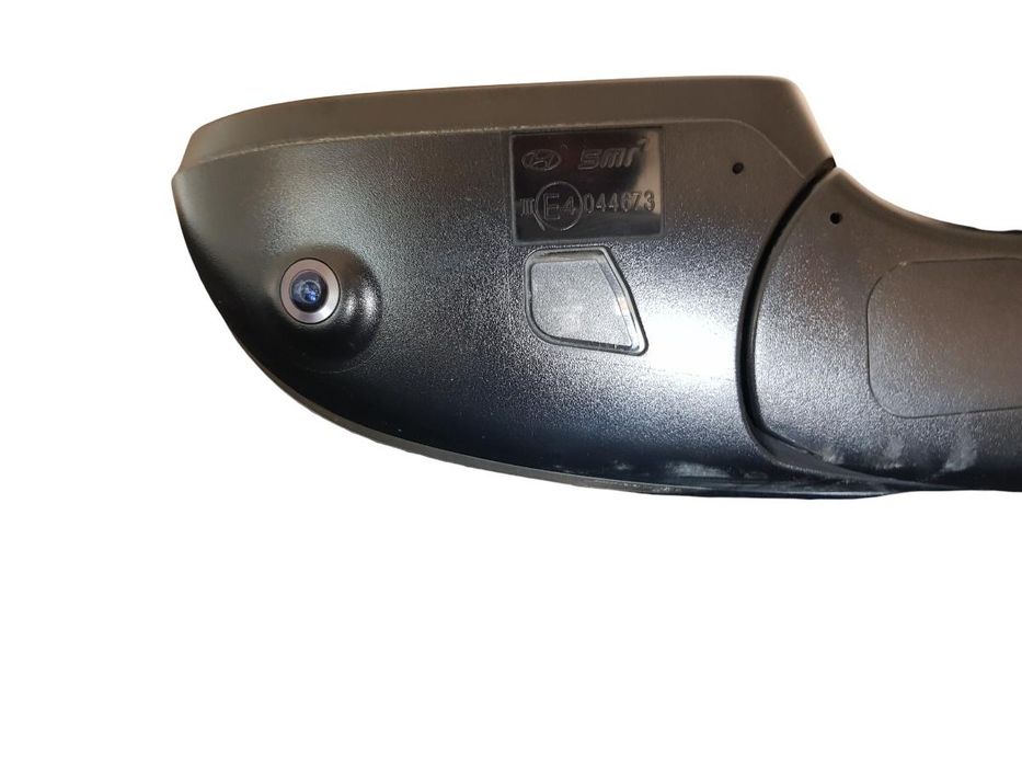 Oglinda Stanga Hyundai Tucson 3 2015-2020 Camera