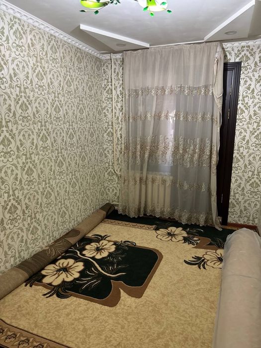 Аренда Алмазарский район Коракамиш  4х ком квартира