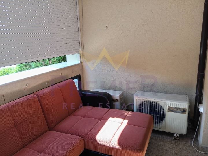 Продава се Двустаен апартамент в Свети Влас - 64 кв.м за 1036 €/кв.м - Снимка #7