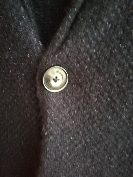 Cardigan bărbati Massimo Dutti M