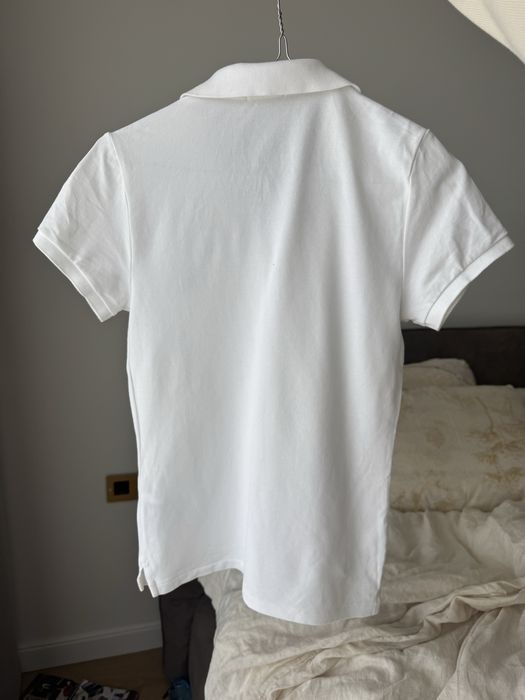 Поло Ralph Lauren