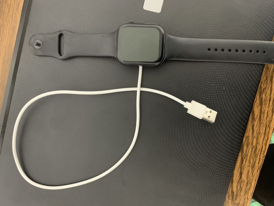 Smartwatch, aqilli soat, смарт ватч T800 Pro Max Smartwatch