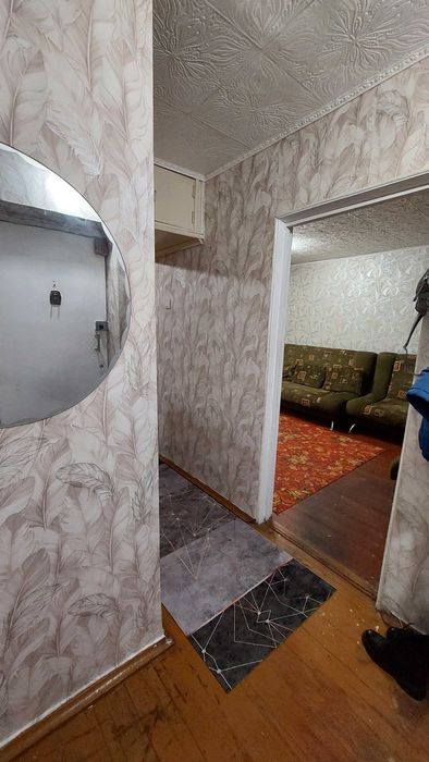 Сдам квартиру 1.5