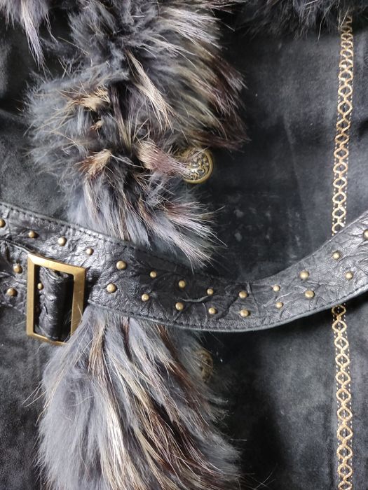 Полностью натуралка, 46 размер, Турция