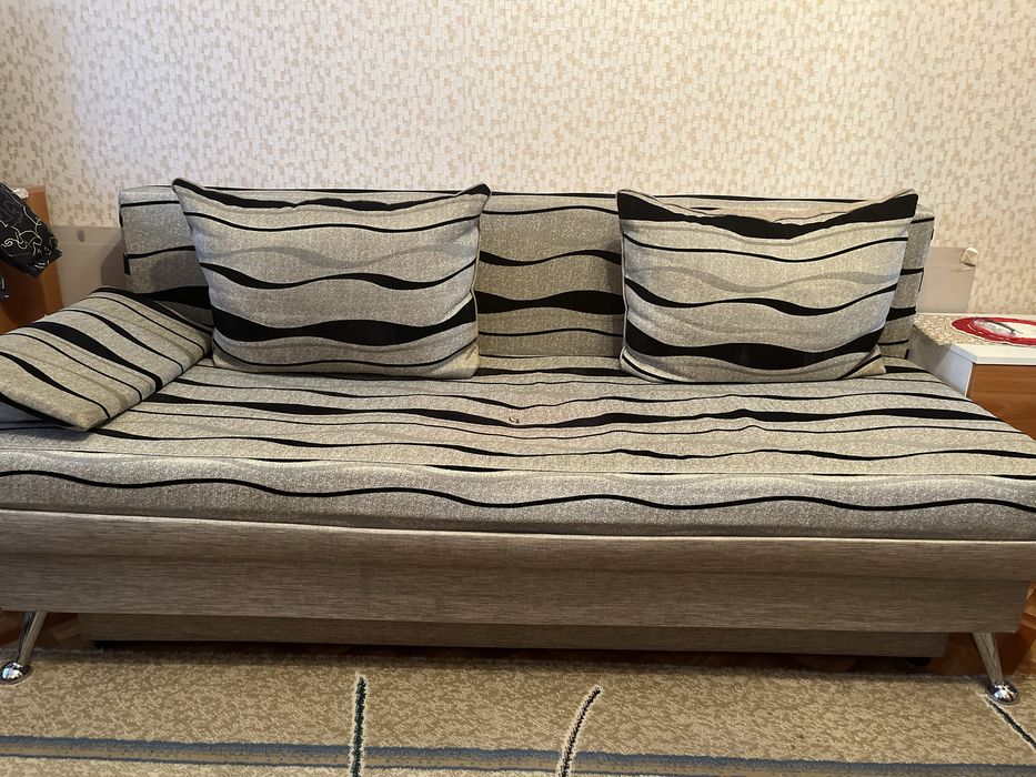 Продам  тахту