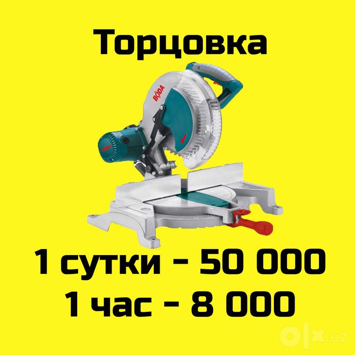 Аренда.Реноватор.Мультитул.Виброрезак.Renovator.Multitol.Rezak.Ijara