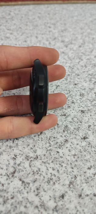 galaxy watch 4 classic