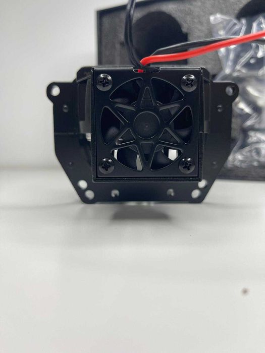 Lupe Faruri Bi LED UNIVERSALE 3 INCH H1/H4/H7 150W 22500 Lumeni