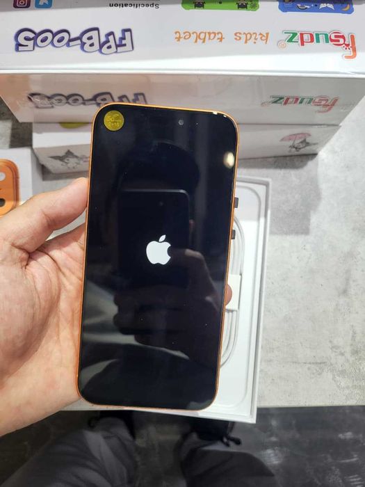 Айфон 17 Про Макс, Iphone 17 Pro Max, Мини Айфон, Детский Телефон