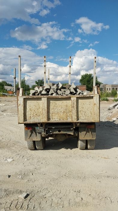 Продам зил каротыш. ММЗ 4502