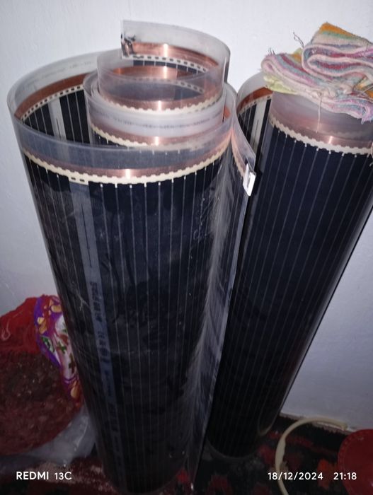 Tokli pol iwlatilga oladiganlar bolsa keliwtirib berivoramiz