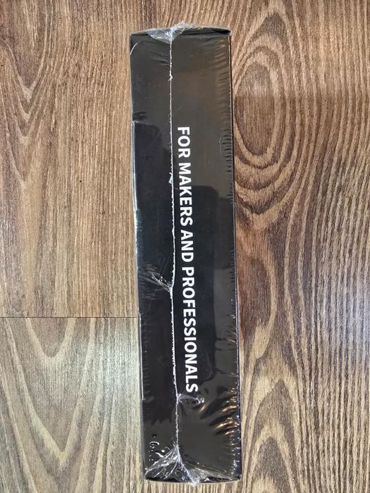 SET  scule Worx WX100 -P-