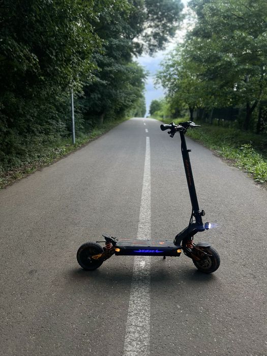 Kukiri n g2 mastere 2026 7000 km km 4000 RON