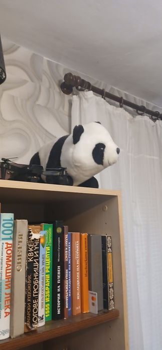 Детска играчка Панда