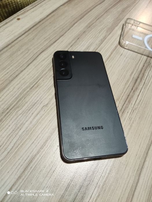 Samsung s22 Бартер!!!