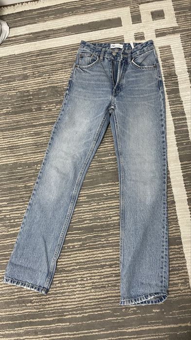 Бесплатно детские вещи