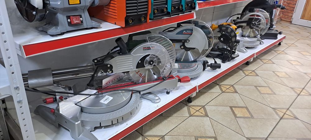 Распродажа! Скидки! ТОРЦОВКИ!!