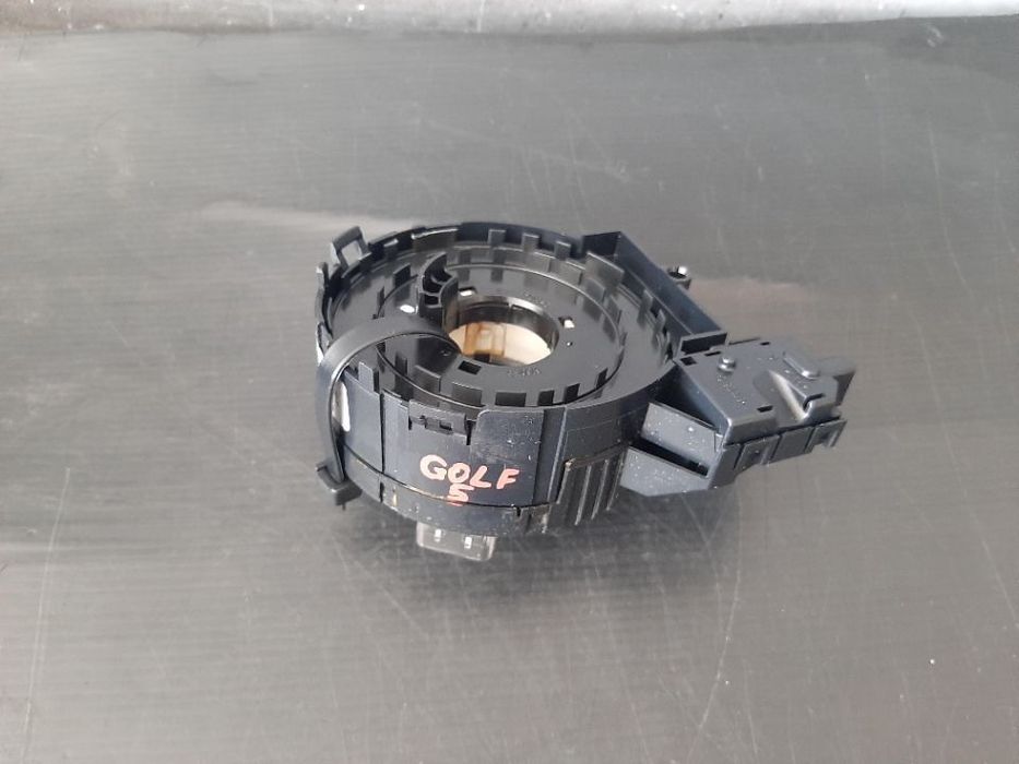 Spirala volan vw golf 5 1k1 1k0959653c