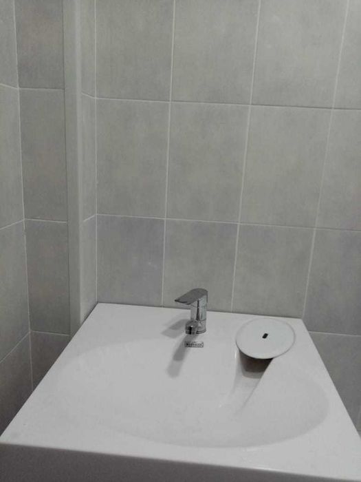 Ремонт квартир качественно в Аксу!