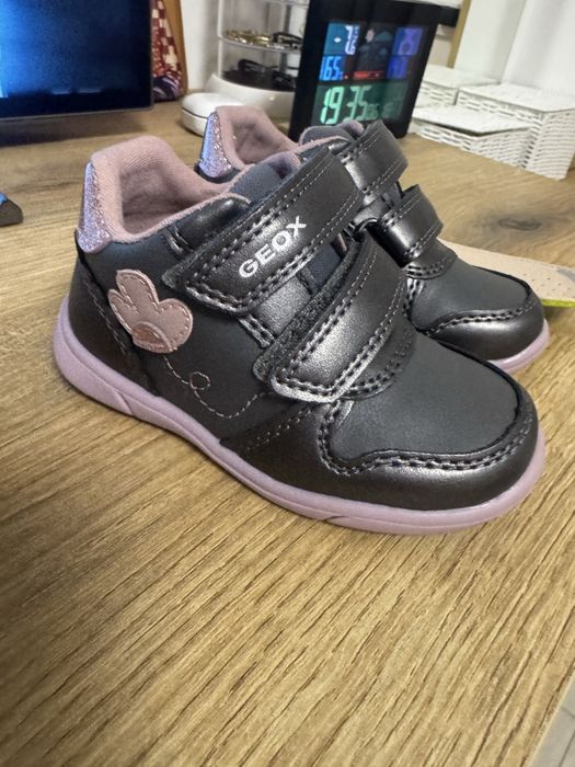 обувки geox 22 номер