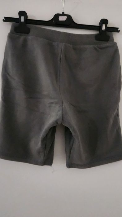 Pantalon Under Armour