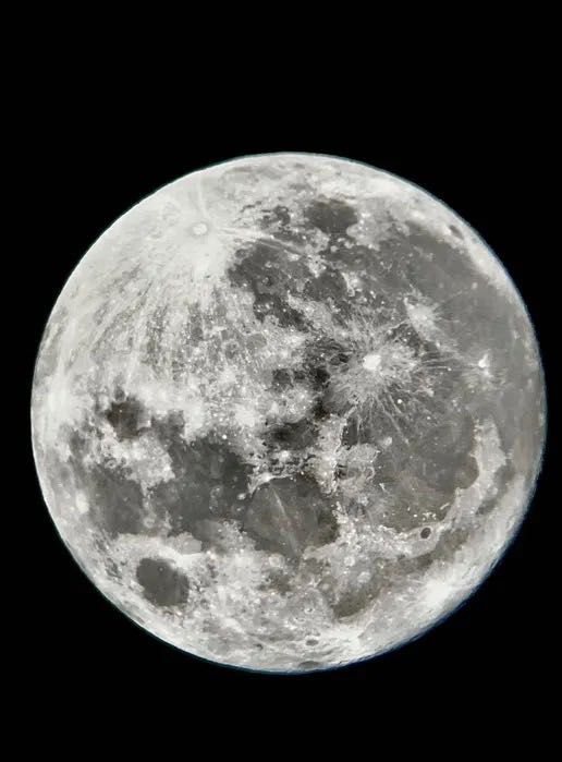 Telescop Bresser Messier N203/1000 | EXOS-2/EQ5 | Camera ASI | Oculare