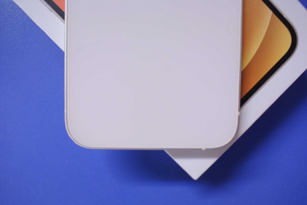 iphone 12 128gb