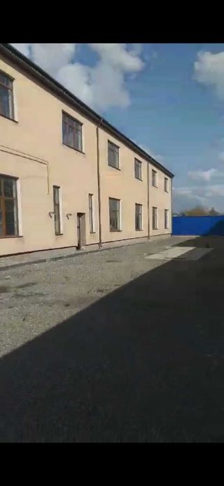 Недвижимость Астана 2 этажа