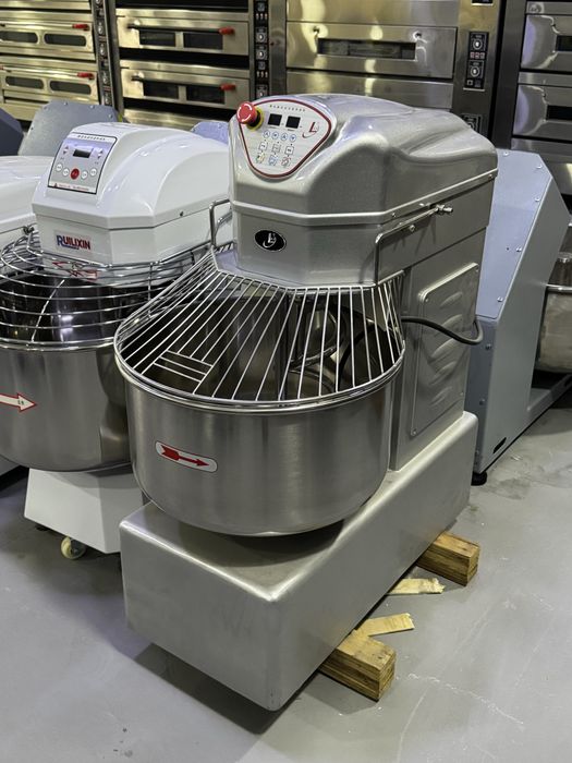 Testo mishalka tisto mishalka tista mishalka testa meshalka va pechlar