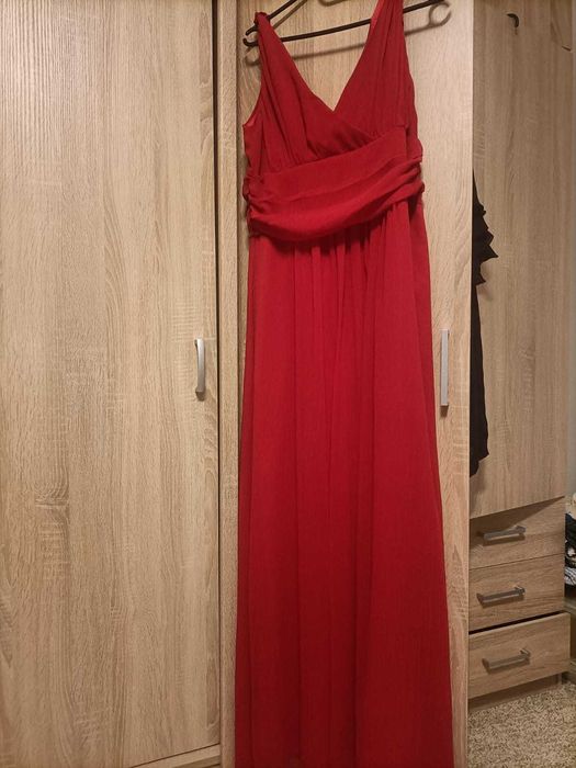 Rochie de seara , Nr XL