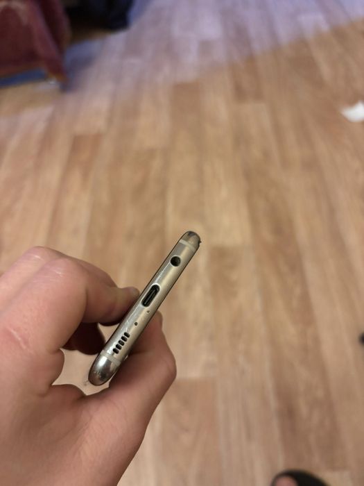 Продается Samsung S8.Цена ниже рынка!