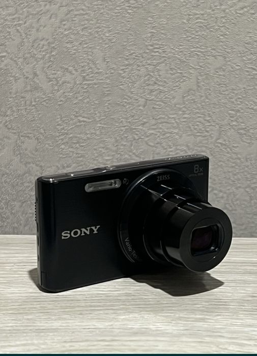 Продам  фотоаппапат