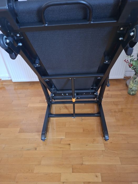 Banda alergare Energy fit MT10A 130kg