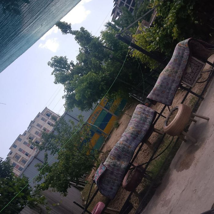 Продам дом срочно