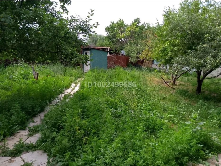 Срочно продам Дом