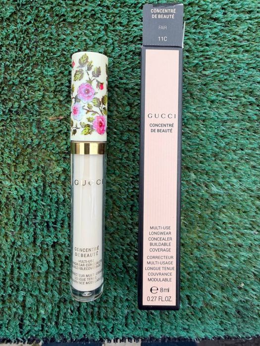 Коректор Gucci concealer